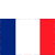 Auto Star French Language